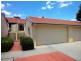 9/10 Fidler Court, Bruce ACT 2617