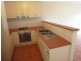 9/10 Fidler Court, Bruce ACT 2617