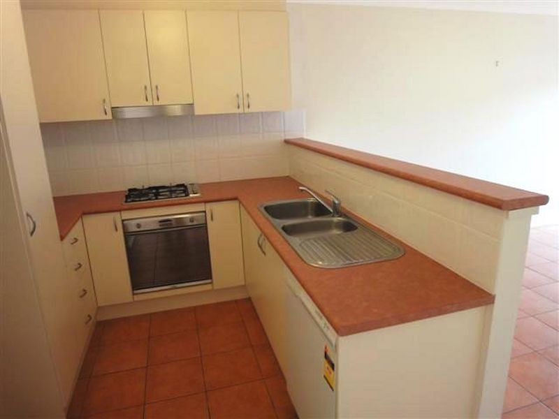 9/10 Fidler Court, Bruce ACT 2617