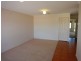 9/10 Fidler Court, Bruce ACT 2617