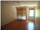 9/10 Fidler Court, Bruce ACT 2617