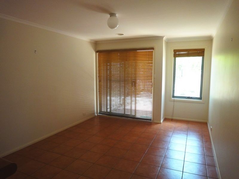 9/10 Fidler Court, Bruce ACT 2617