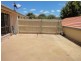 9/10 Fidler Court, Bruce ACT 2617