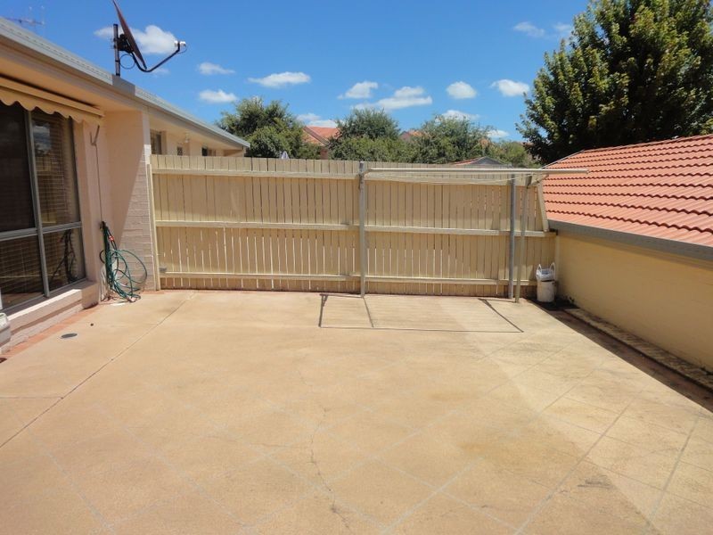 9/10 Fidler Court, Bruce ACT 2617