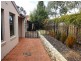9/10 Fidler Court, Bruce ACT 2617