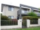 85 Katoomba Street, Harrison ACT 2914