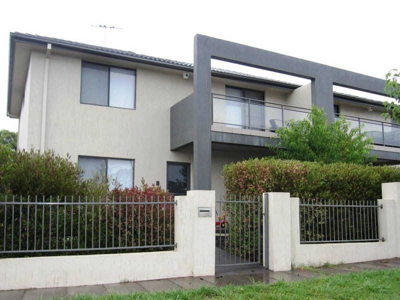 85 Katoomba Street, Harrison ACT 2914