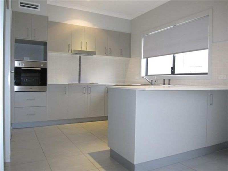 85 Katoomba Street, Harrison ACT 2914