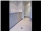 85 Katoomba Street, Harrison ACT 2914
