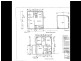 85 Katoomba Street, Harrison ACT 2914
