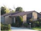 45 Bargang Crescent, Ngunnawal ACT 2913