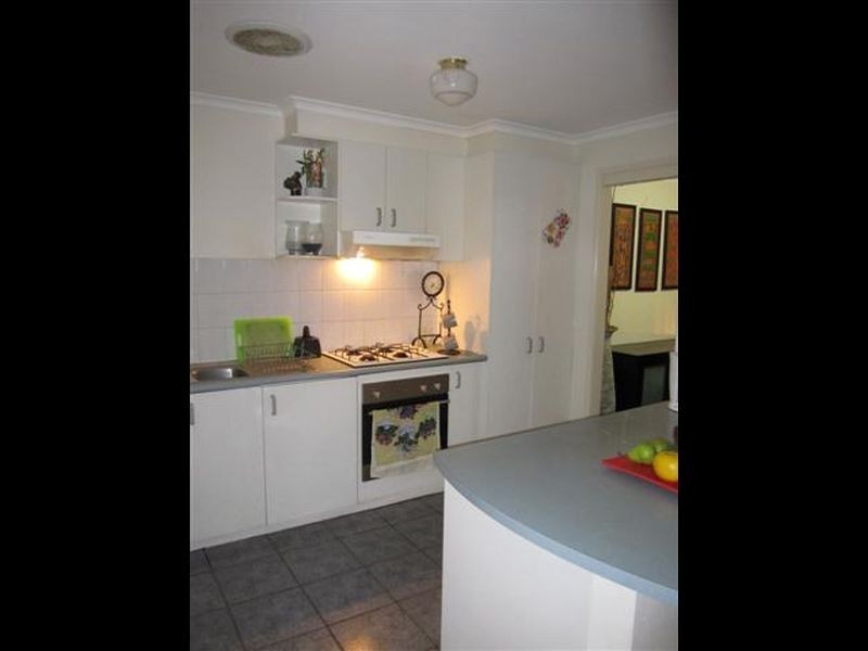 45 Bargang Crescent, Ngunnawal ACT 2913