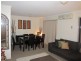 45 Bargang Crescent, Ngunnawal ACT 2913