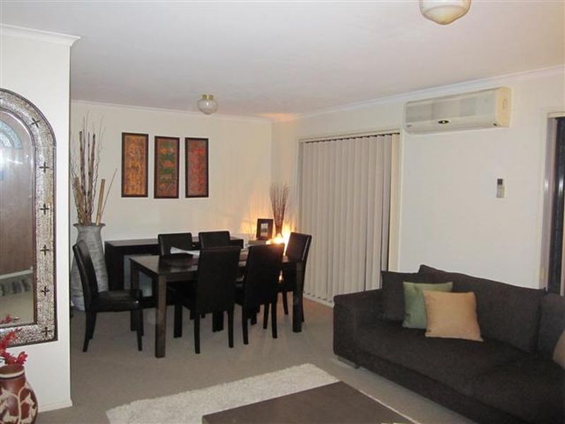 45 Bargang Crescent, Ngunnawal ACT 2913