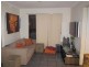 45 Bargang Crescent, Ngunnawal ACT 2913