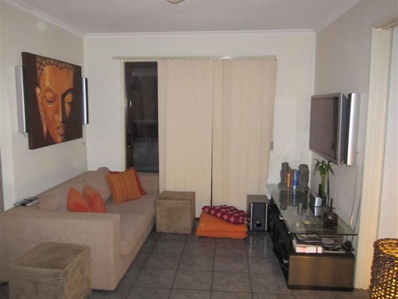 45 Bargang Crescent, Ngunnawal ACT 2913