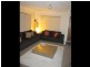 45 Bargang Crescent, Ngunnawal ACT 2913