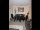 45 Bargang Crescent, Ngunnawal ACT 2913