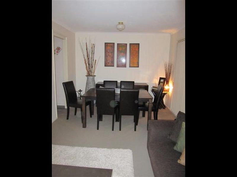 45 Bargang Crescent, Ngunnawal ACT 2913