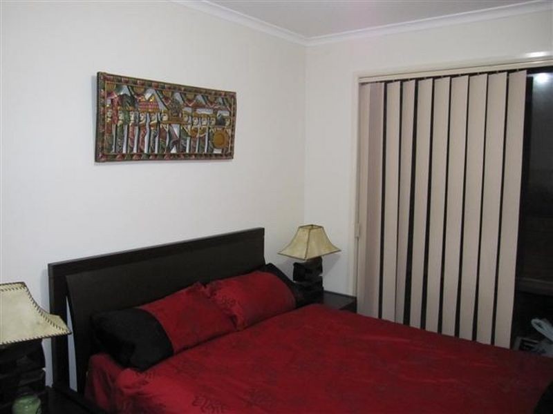 45 Bargang Crescent, Ngunnawal ACT 2913