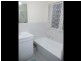 45 Bargang Crescent, Ngunnawal ACT 2913