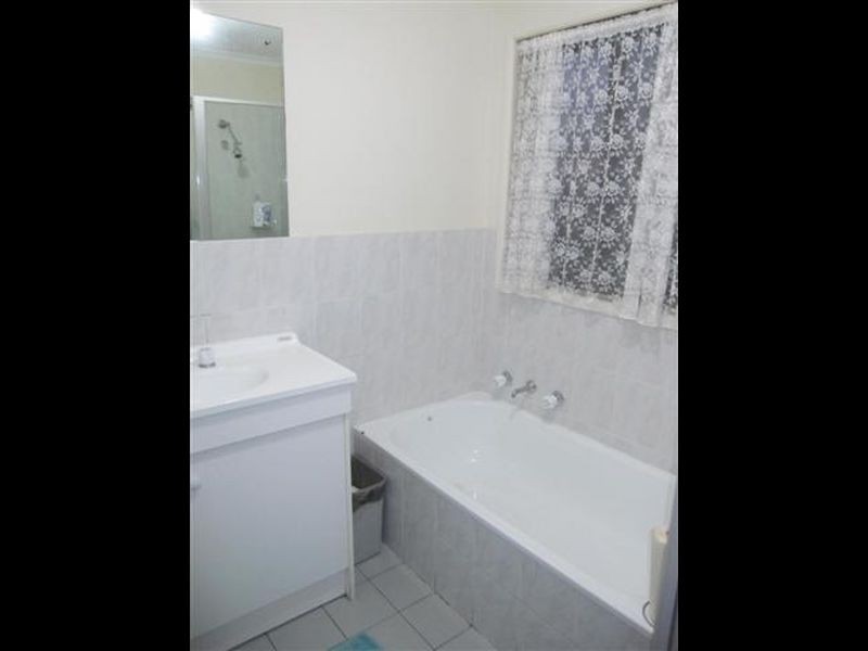 45 Bargang Crescent, Ngunnawal ACT 2913