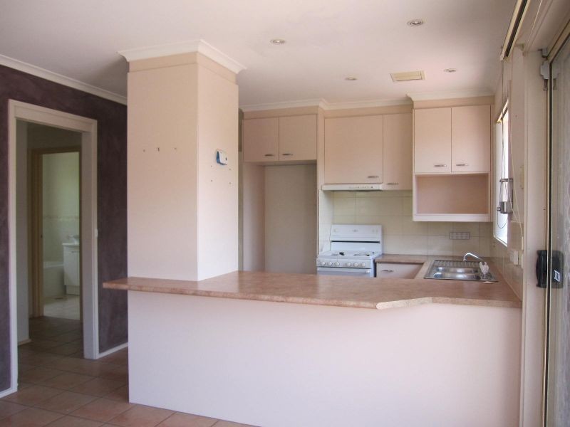 49 Thornhill Crescent, Dunlop ACT 2615