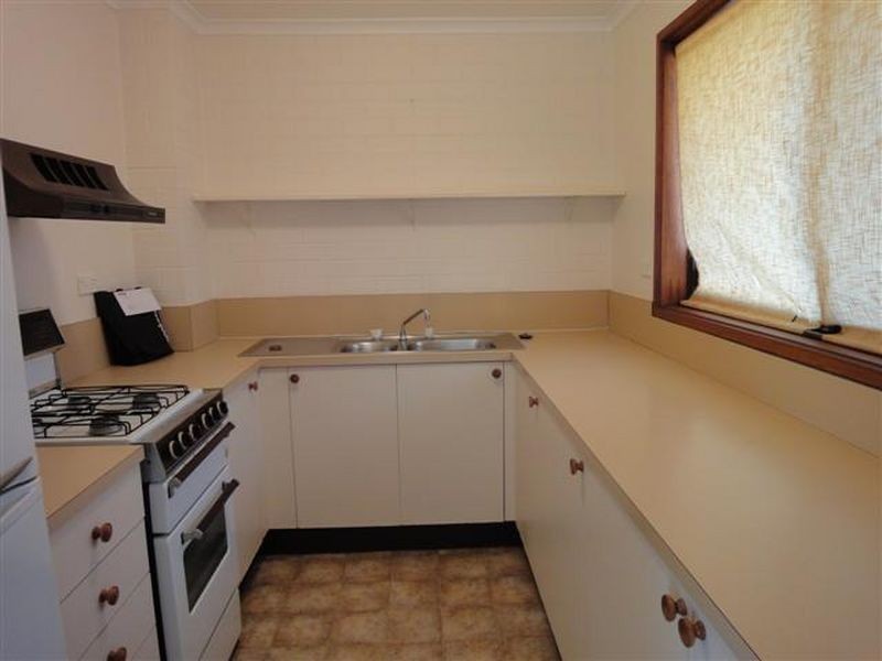 20/1 Buik Place, Belconnen ACT 2617