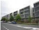 311/38 ‘Carnaby’ Gozzard Street, Gungahlin ACT 2912
