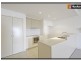 311/38 ‘Carnaby’ Gozzard Street, Gungahlin ACT 2912