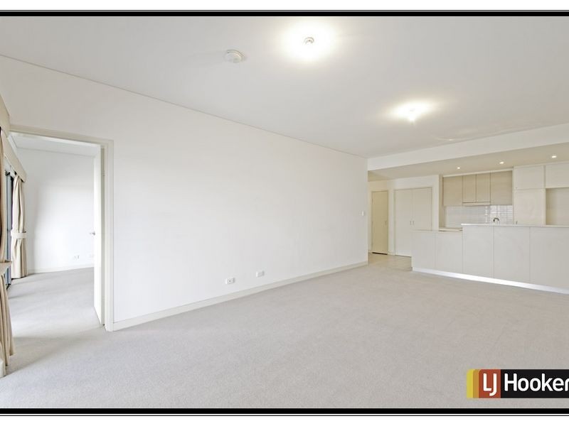 311/38 ‘Carnaby’ Gozzard Street, Gungahlin ACT 2912