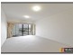 311/38 ‘Carnaby’ Gozzard Street, Gungahlin ACT 2912