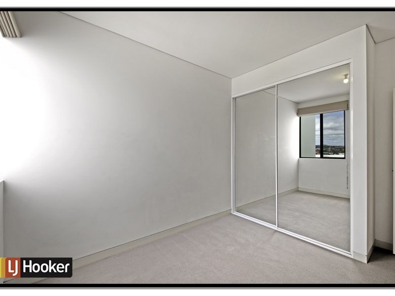 311/38 ‘Carnaby’ Gozzard Street, Gungahlin ACT 2912