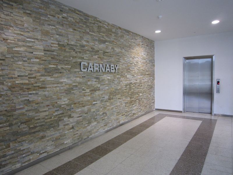 311/38 ‘Carnaby’ Gozzard Street, Gungahlin ACT 2912