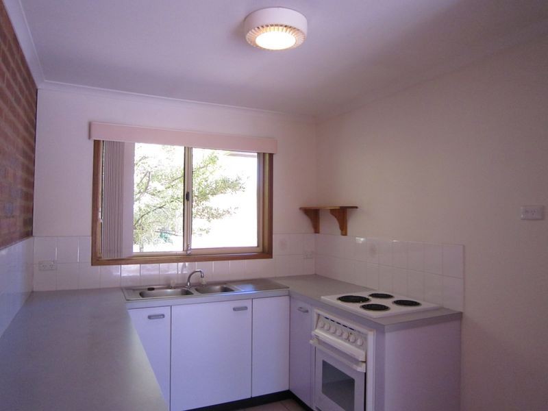 11/3 Elvire Place, Palmerston ACT 2913