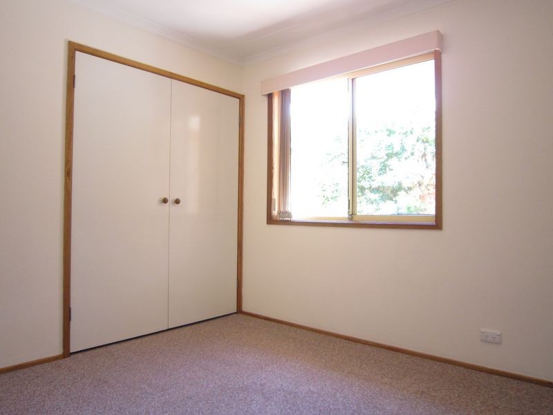 11/3 Elvire Place, Palmerston ACT 2913