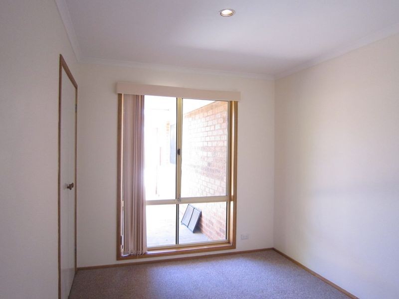 11/3 Elvire Place, Palmerston ACT 2913