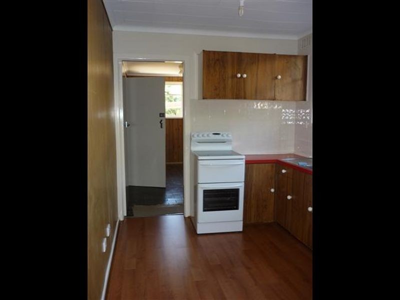 8 Dickinson Street, Watson ACT 2602