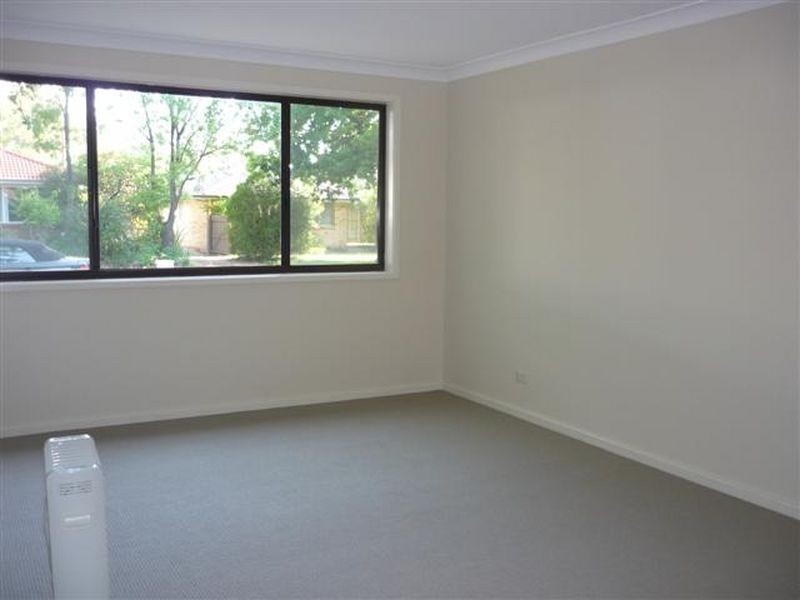 8 Dickinson Street, Watson ACT 2602