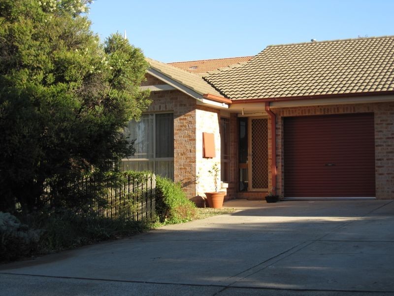 18 Ranken Place, Belconnen ACT 2617