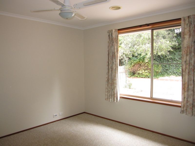 18 Ranken Place, Belconnen ACT 2617