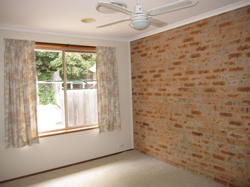 18 Ranken Place, Belconnen ACT 2617