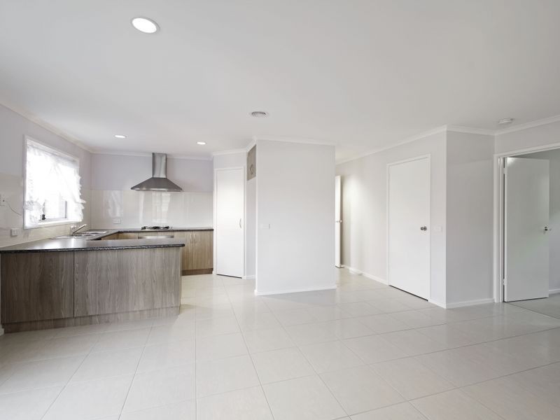 25 Charles Perkins Circuit, Bonner ACT 2914