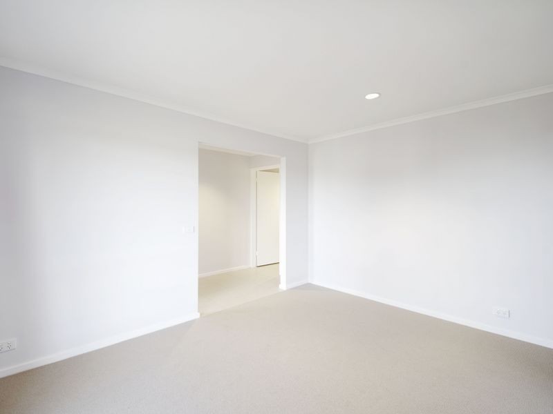 25 Charles Perkins Circuit, Bonner ACT 2914