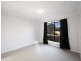 25 Charles Perkins Circuit, Bonner ACT 2914