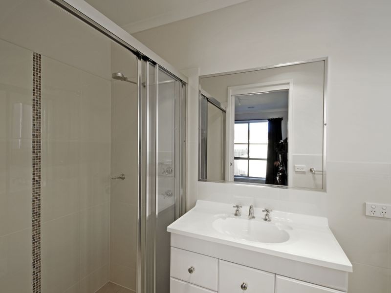 25 Charles Perkins Circuit, Bonner ACT 2914