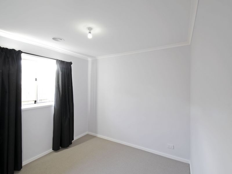25 Charles Perkins Circuit, Bonner ACT 2914