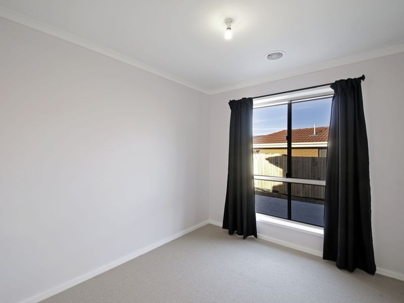 25 Charles Perkins Circuit, Bonner ACT 2914