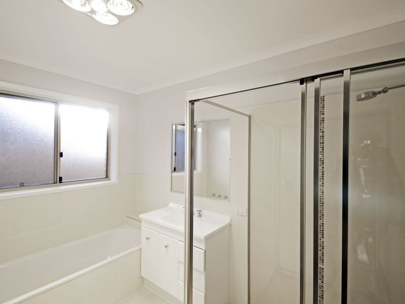 25 Charles Perkins Circuit, Bonner ACT 2914