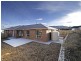 25 Charles Perkins Circuit, Bonner ACT 2914